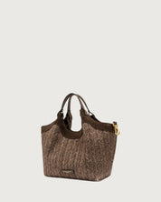 Bolso Dua Gianni Chiarini