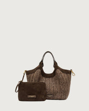 Bolso Dua Gianni Chiarini