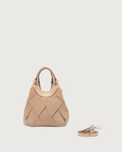 Bolso Dua Gianni Chiarini