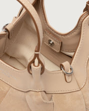 Bolso Dua Gianni Chiarini