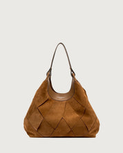 Bolso Dua Gianni Chiarini