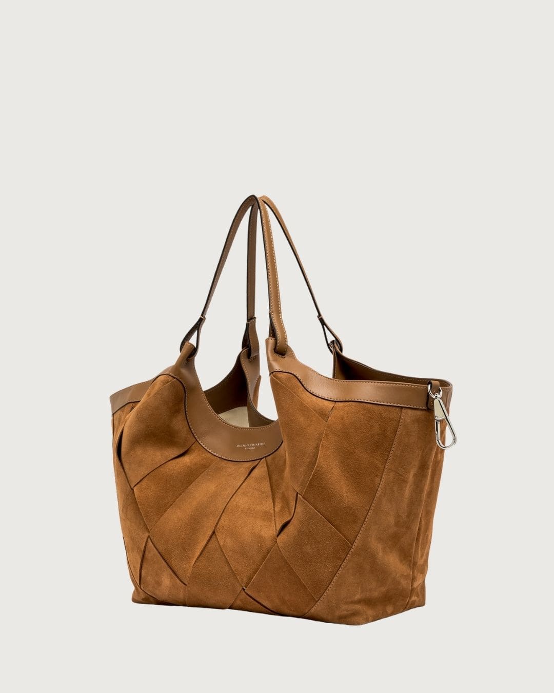 Bolso Dua Gianni Chiarini