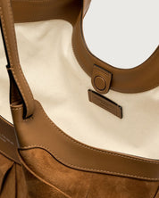 Bolso Dua Gianni Chiarini