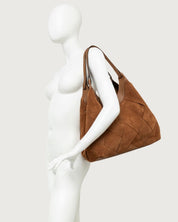 Bolso Dua Gianni Chiarini
