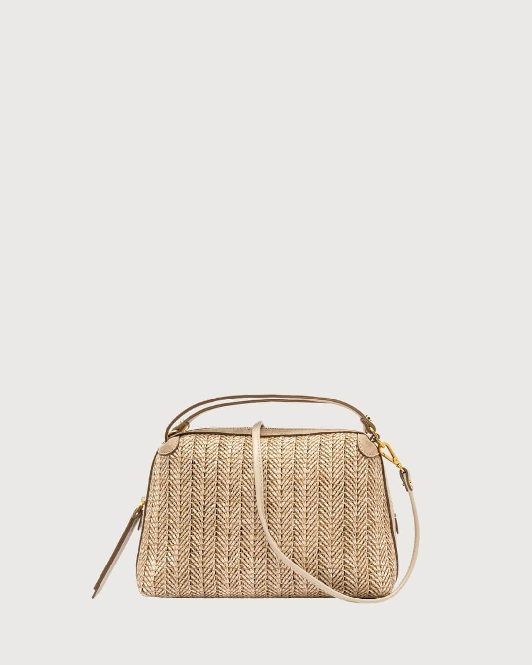 Bandolera Alifa Gianni Chiarini