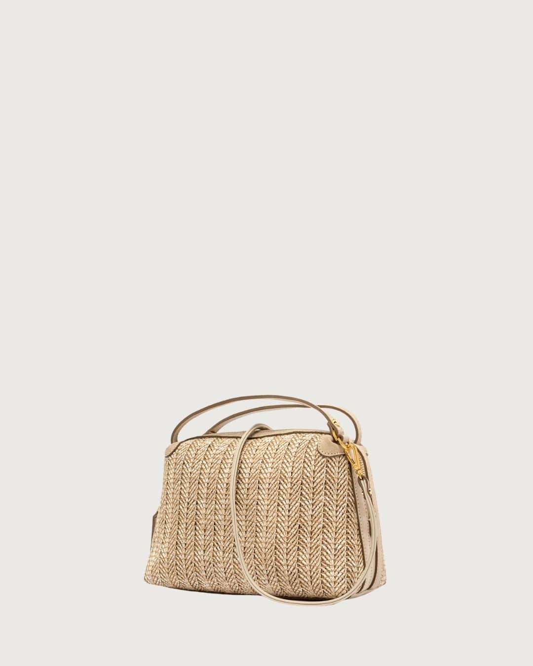 Bandolera Alifa Gianni Chiarini