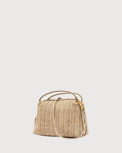 Bandolera Alifa Gianni Chiarini