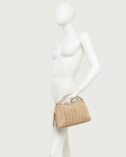 Bandolera Alifa Gianni Chiarini