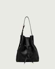 Bolso Sienna Gianni Chiarini