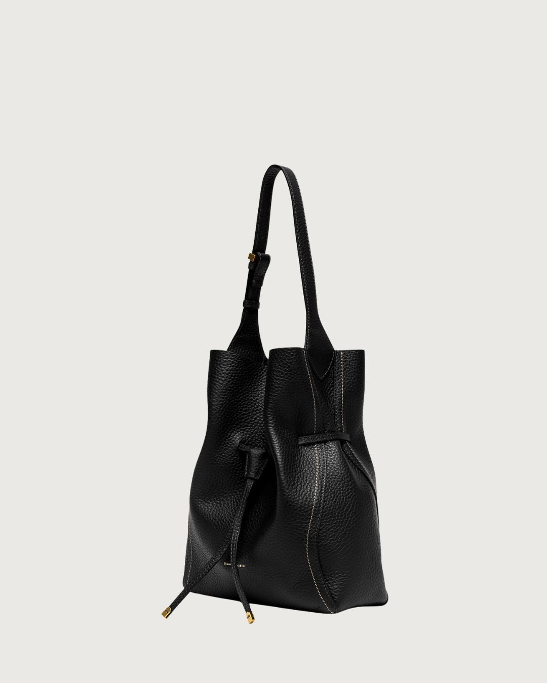 Bolso Sienna Gianni Chiarini