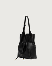 Bolso Sienna Gianni Chiarini