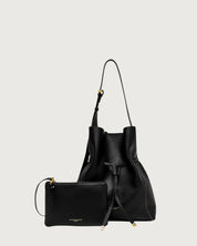 Bolso Sienna Gianni Chiarini