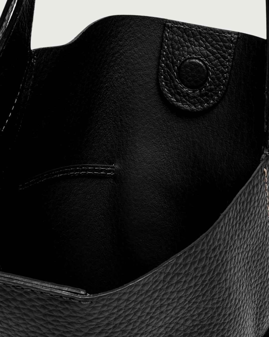 Bolso Sienna Gianni Chiarini