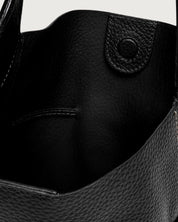 Bolso Sienna Gianni Chiarini