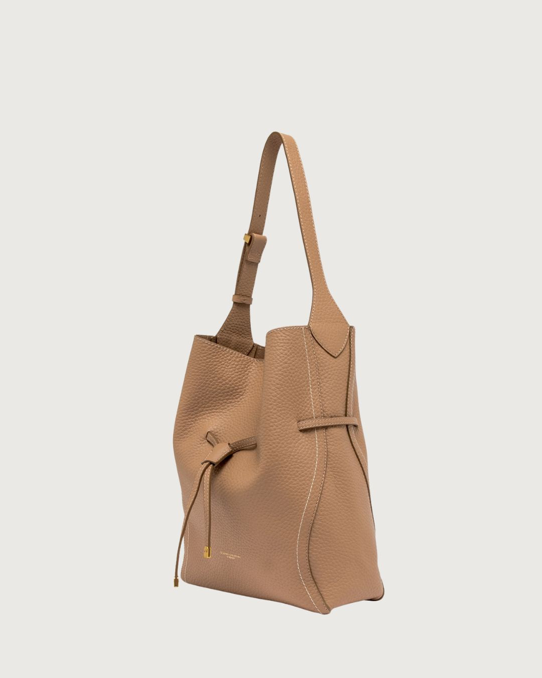 Bolso Sienna Gianni Chiarini