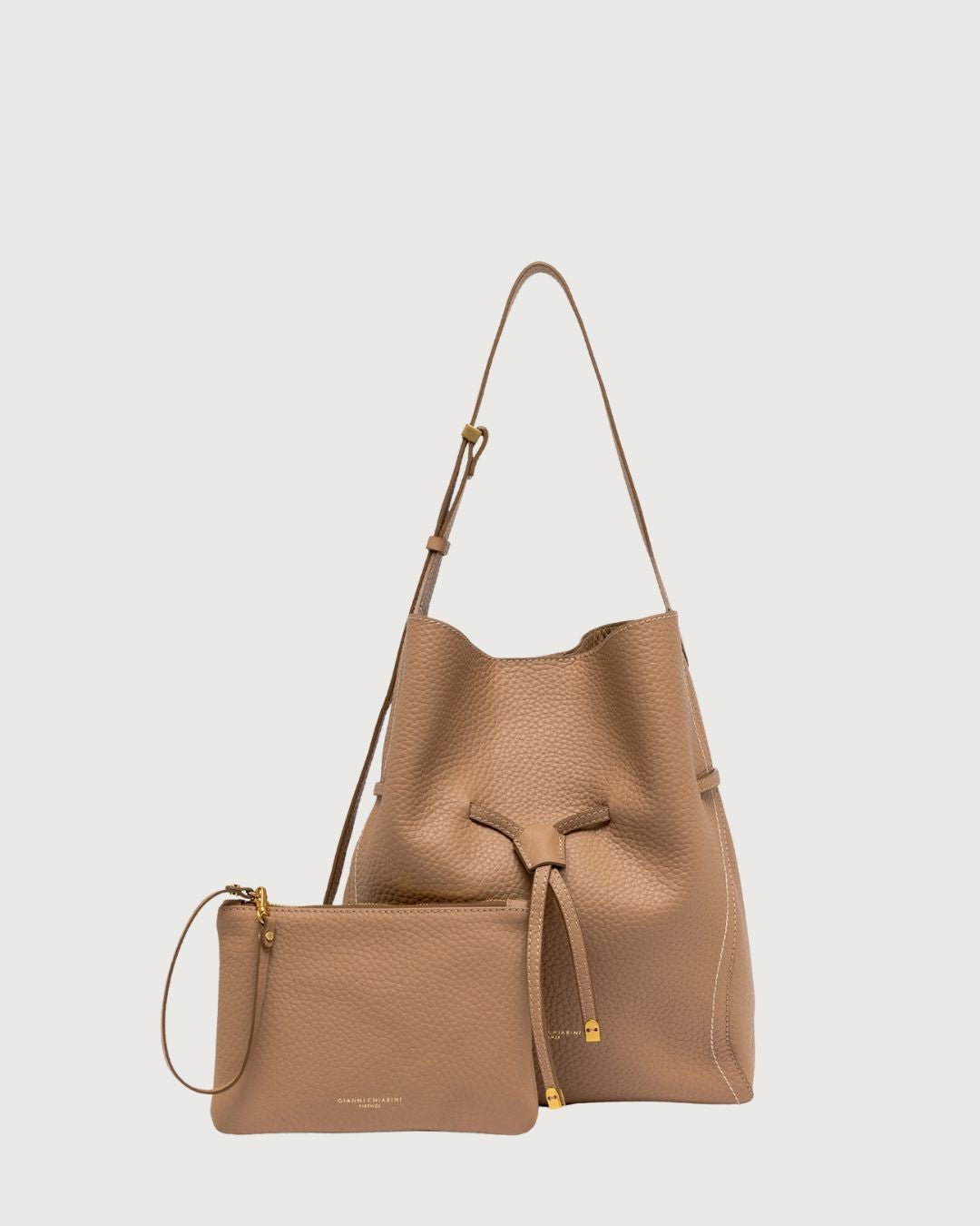 Bolso Sienna Gianni Chiarini