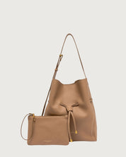 Bolso Sienna Gianni Chiarini