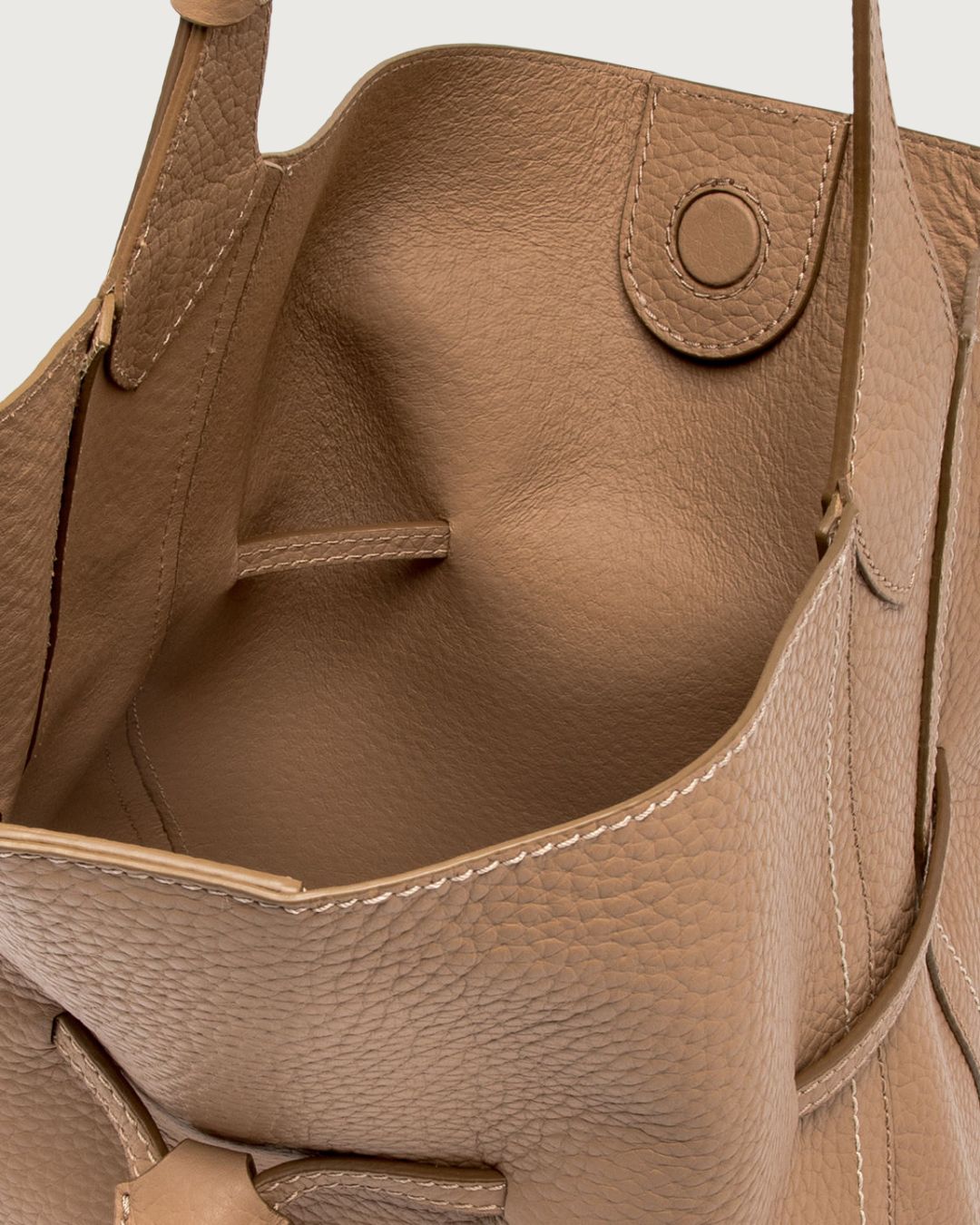 Bolso Sienna Gianni Chiarini