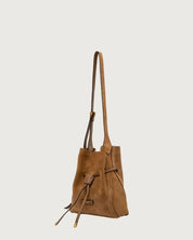 Bandolera Sianne Gianni Chiarini