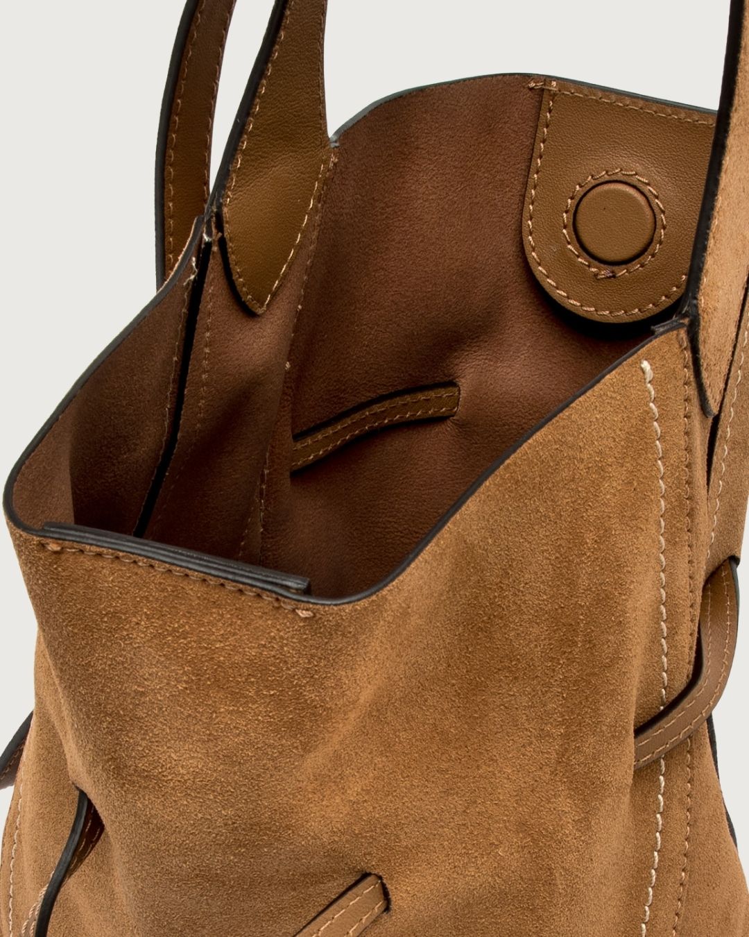 Bandolera Sianne Gianni Chiarini