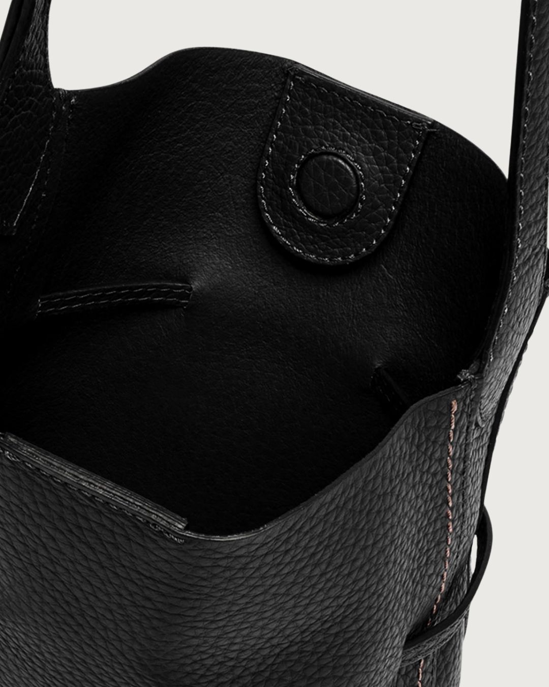 Bandolera Sianne Gianni Chiarini