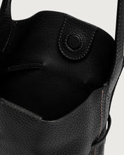 Bandolera Sianne Gianni Chiarini