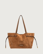 Bolso Violette Gianni Chiarini