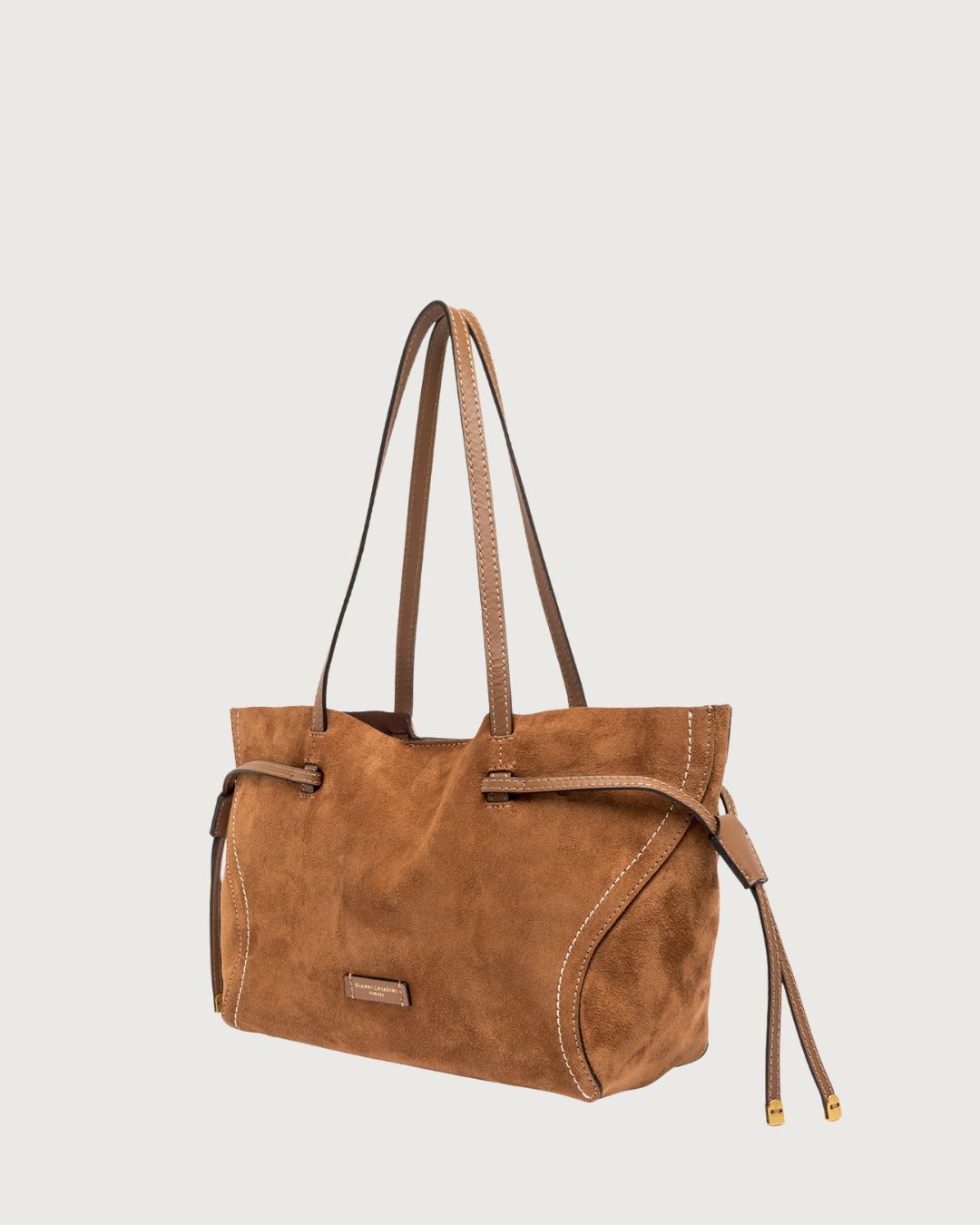 Bolso Violette Gianni Chiarini