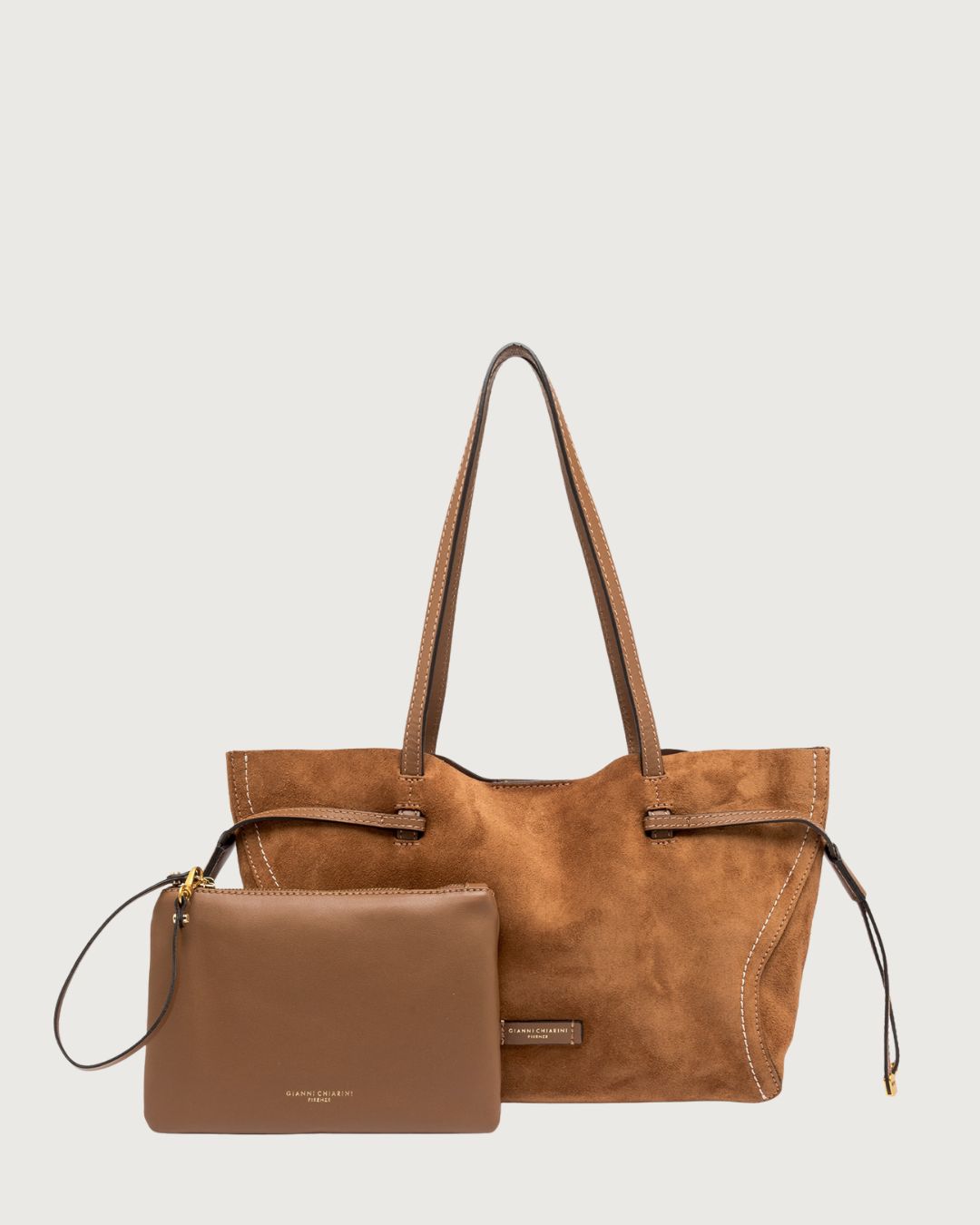 Bolso Violette Gianni Chiarini