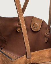 Bolso Violette Gianni Chiarini