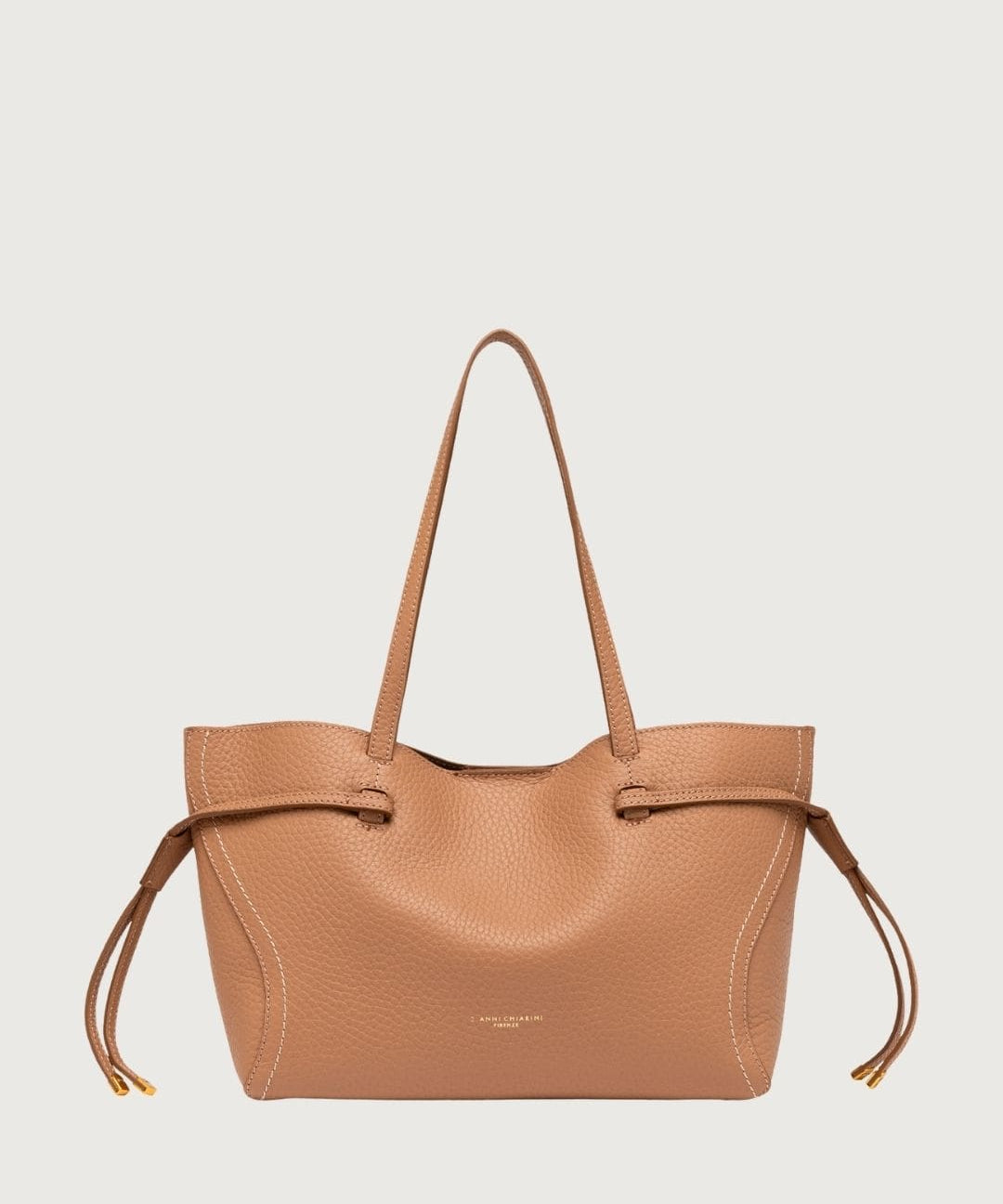 Bolso Violette Gianni Chiarini