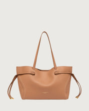 Bolso Violette Gianni Chiarini