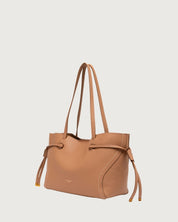 Bolso Violette Gianni Chiarini