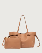 Bolso Violette Gianni Chiarini