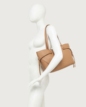 Bolso Violette Gianni Chiarini