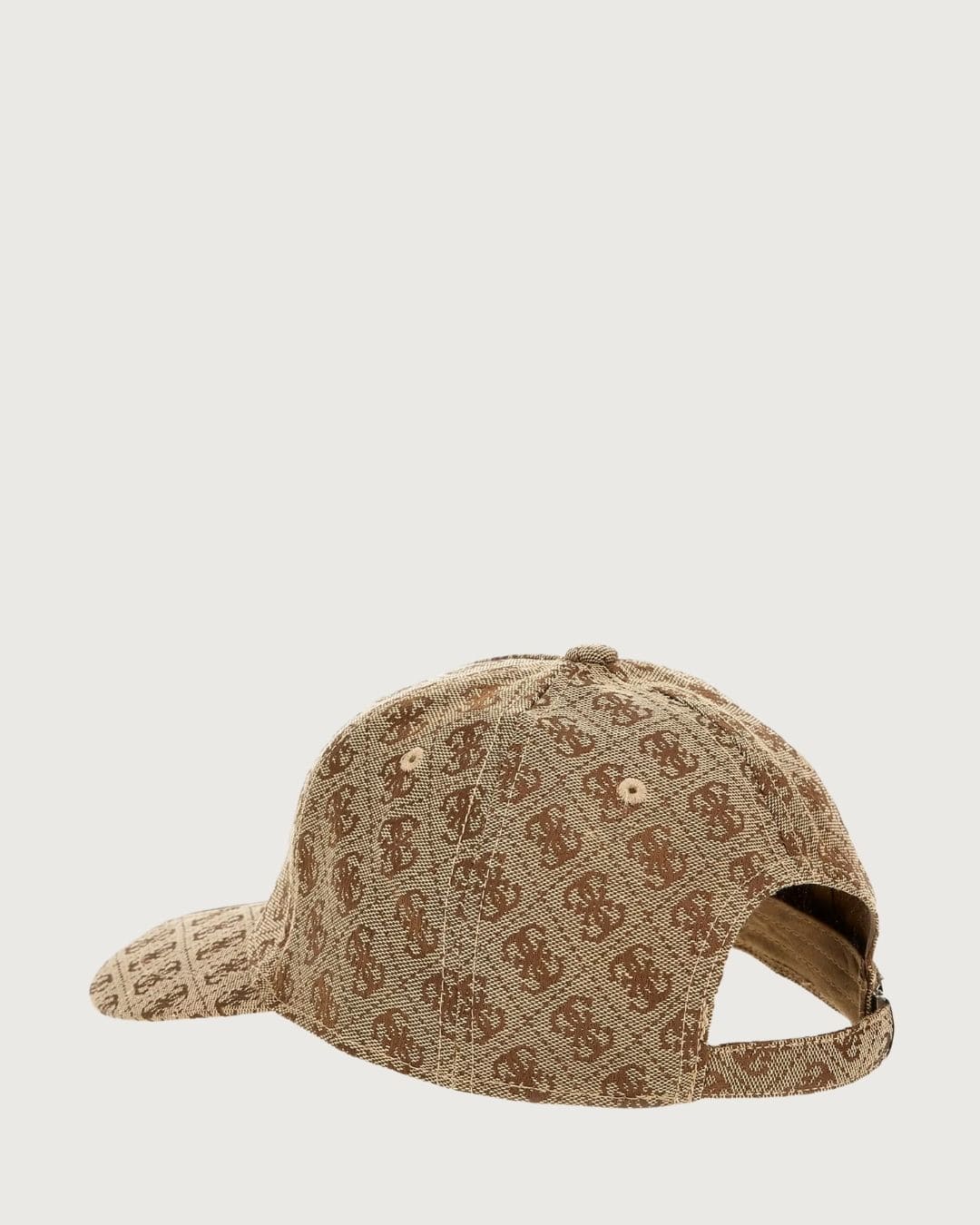 Gorra London Guess