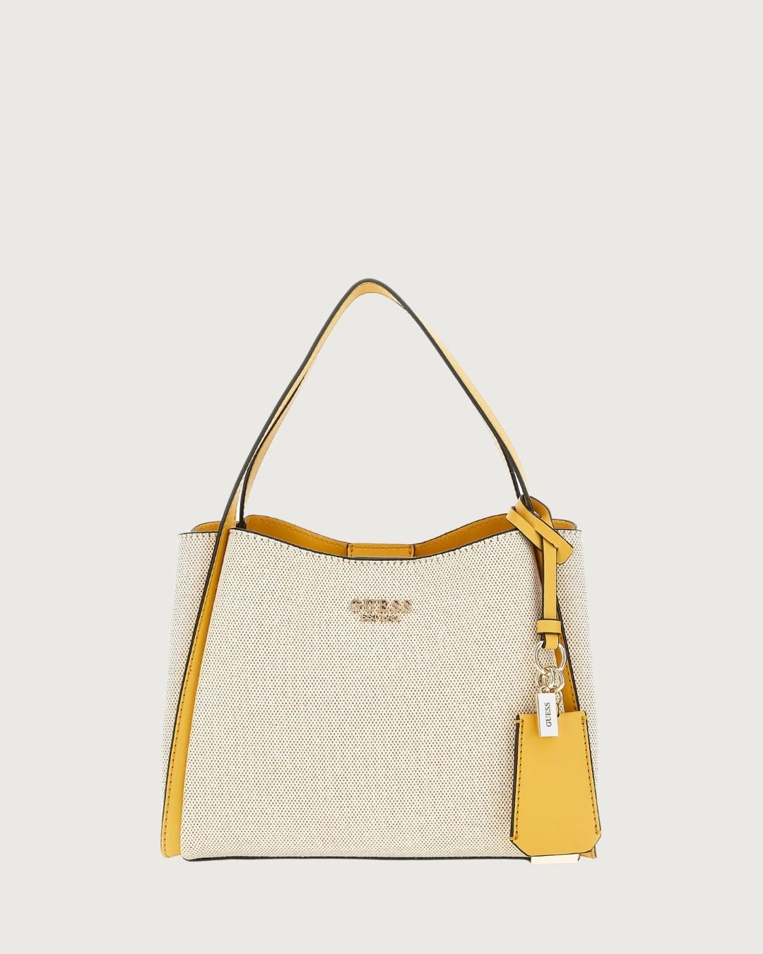 Bolso Nicolette Guess