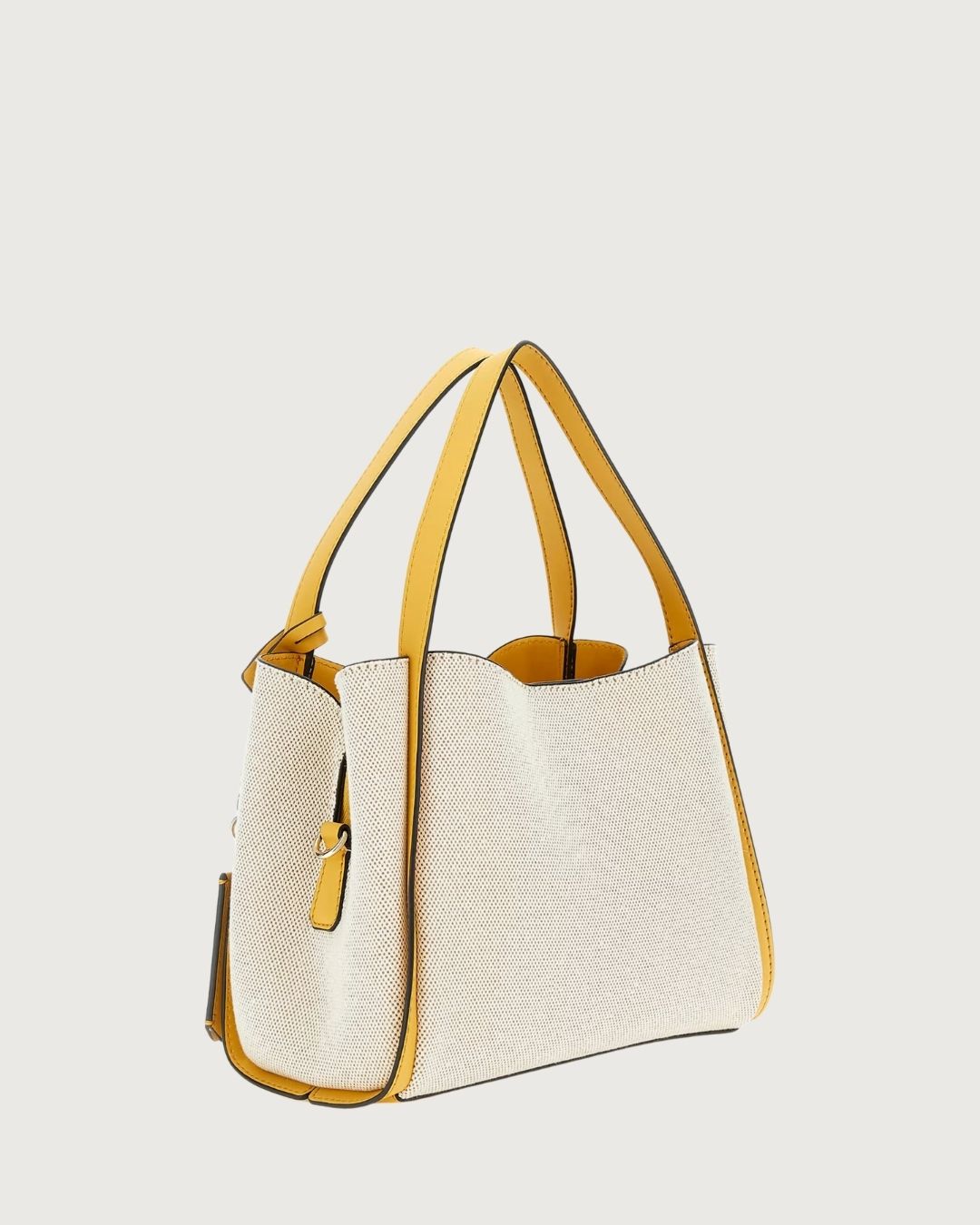 Bolso Nicolette Guess
