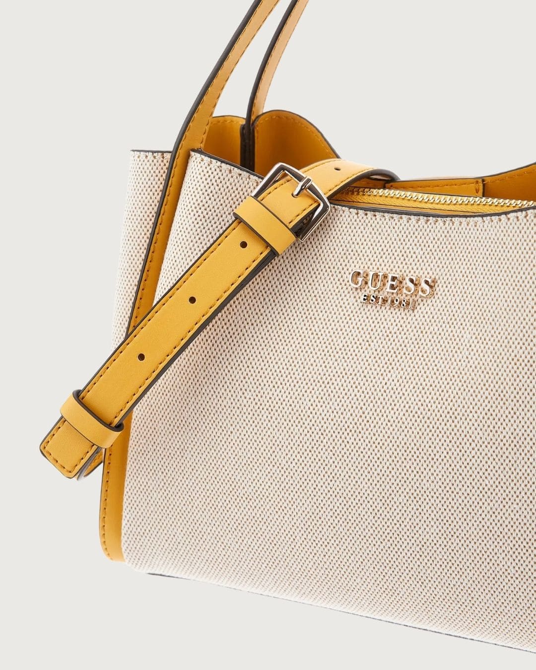 Bolso Nicolette Guess