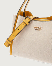 Bolso Nicolette Guess