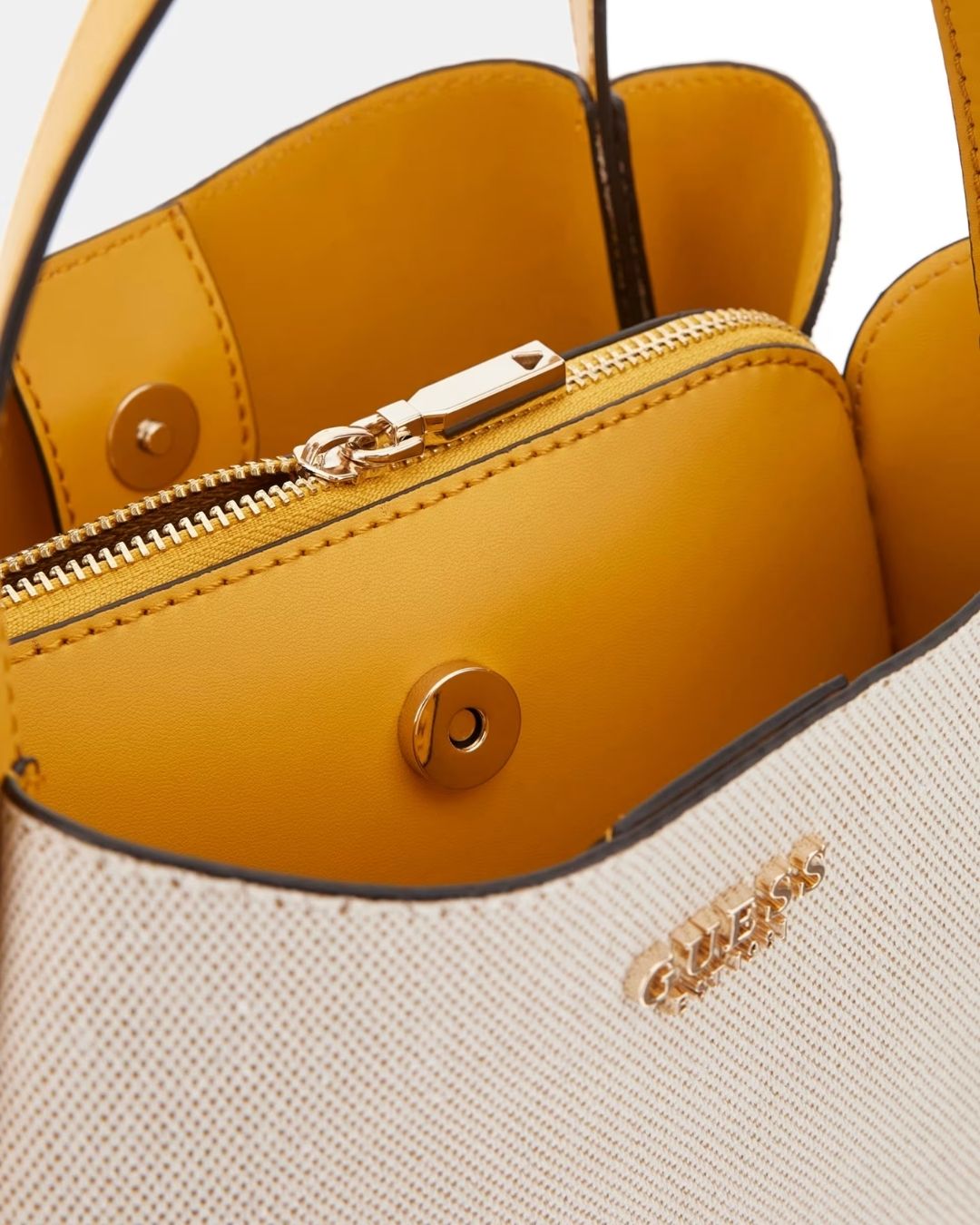 Bolso Nicolette Guess