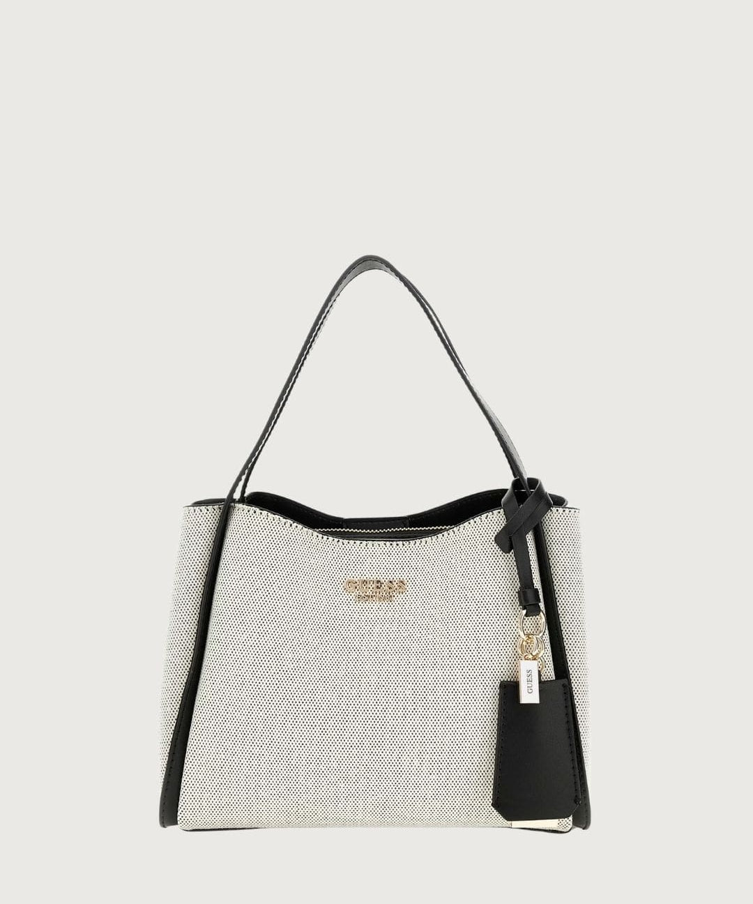 Bolso Nicolette Guess