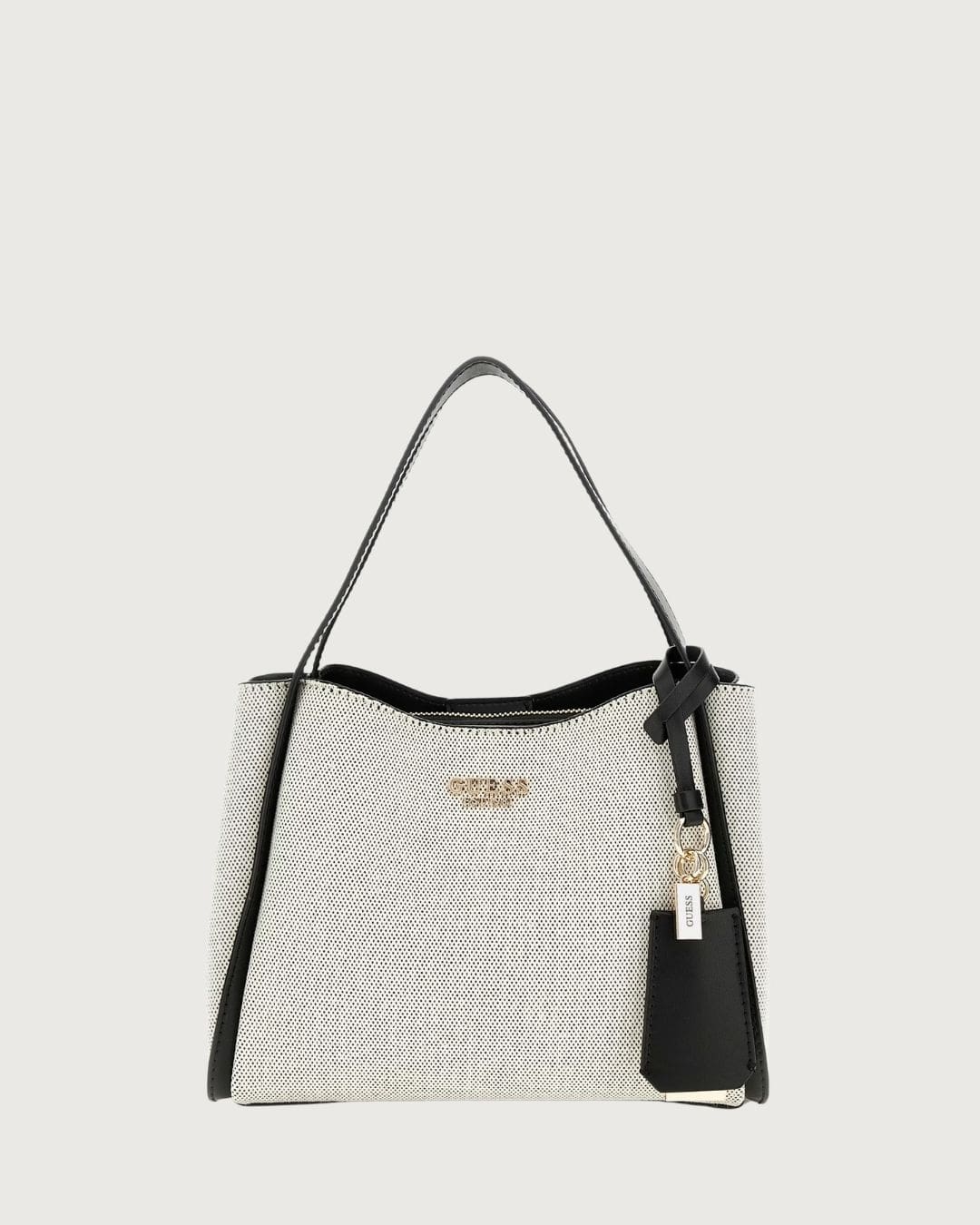 Bolso Nicolette Guess
