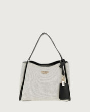 Bolso Nicolette Guess