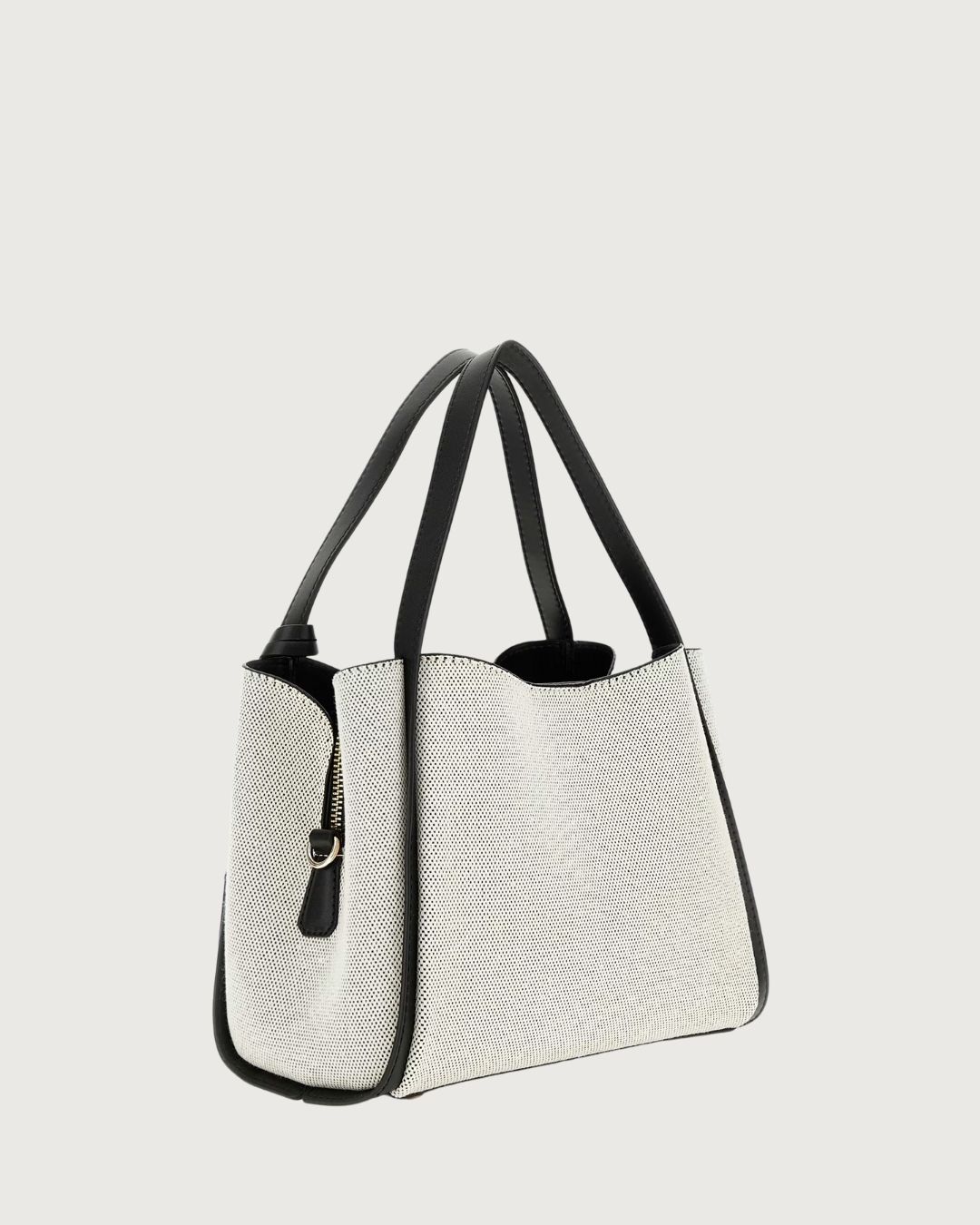Bolso Nicolette Guess