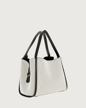 Bolso Nicolette Guess
