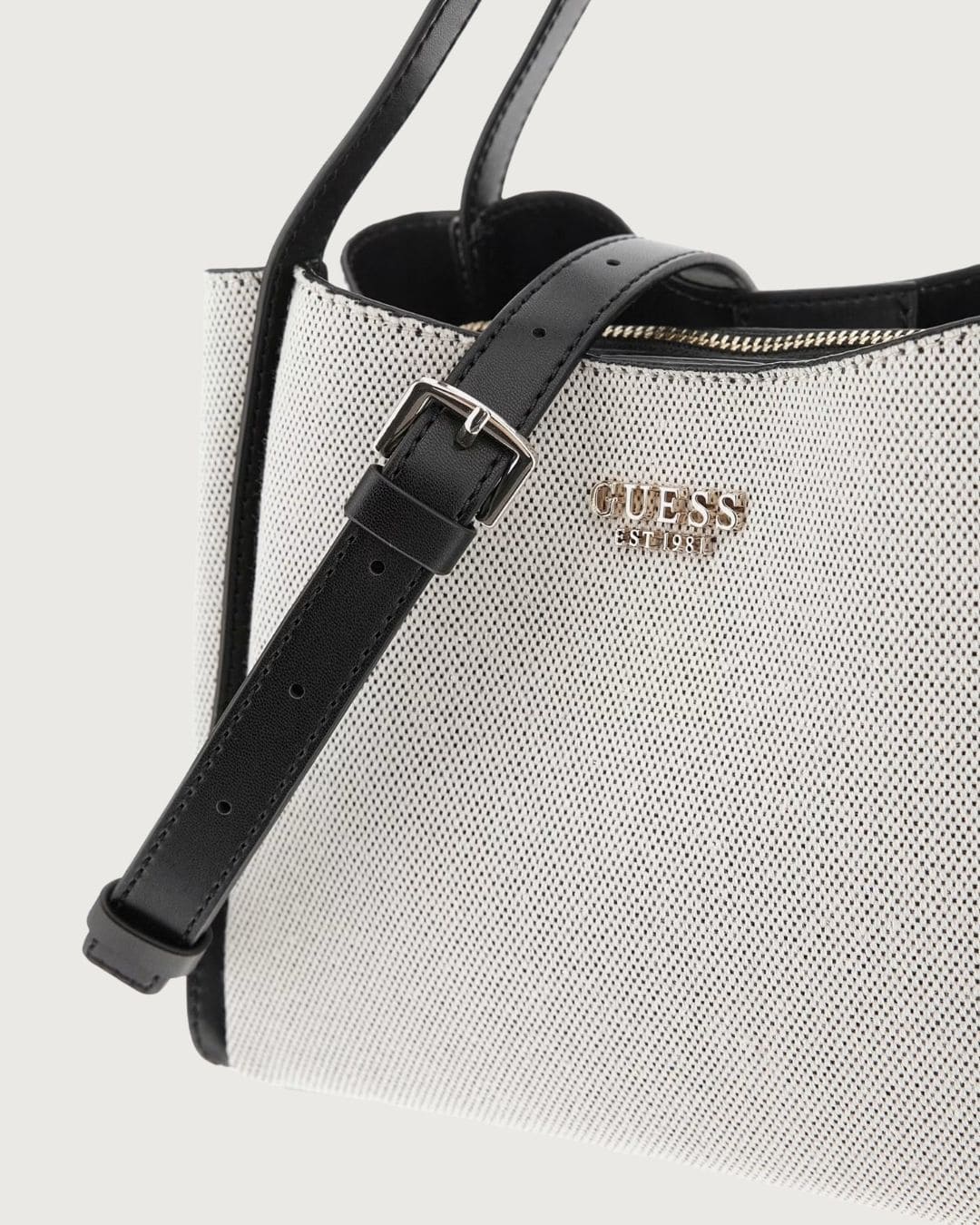 Bolso Nicolette Guess
