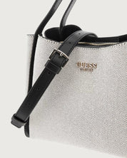 Bolso Nicolette Guess