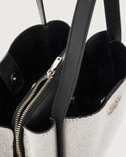 Bolso Nicolette Guess
