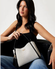 Bolso Nicolette Guess